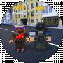 BloxFruitOficiallq
