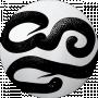 Paul