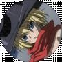 Nioh EXP