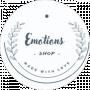 Shop Emotions