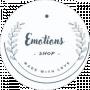 Shop Emotions