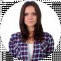 Светлана Стеценко