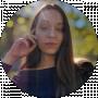 Anya Foks