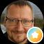 Андрій Лаврік