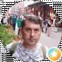 Александр Воробьев