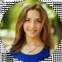 Елена Шевченко