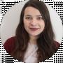 Ірина Видра