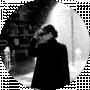 Ярина Мінько