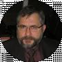 Serge Tereshchenko