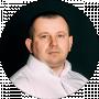 Sergey Rybas