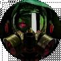 Maks Hunter
