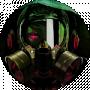 Maks Hunter