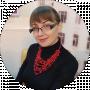 Катерина Андрощук