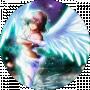 Hikari Angel