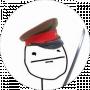 Japanese officer