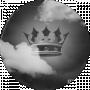 Павло