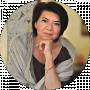 Світлана Калюх