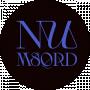Nu MSQRD