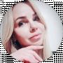 Kateryna Fontanii