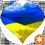 Ірина