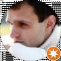 Олександр Портянко