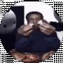 JodaK _