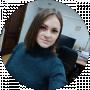 Елена Косач