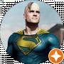 Vano Lee