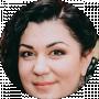 Алла Гайдук
