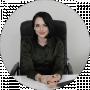Алина Ковальчук