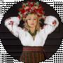 Оксана Ковальчук