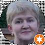 Оксана Лавренчук