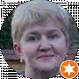 Оксана Лавренчук