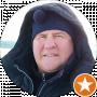 Юрий Серпухов