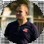 Andrey Kulivets