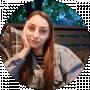 Інна Тебенко 41
