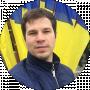 Anton Valintsev