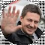 Олексій Нікітенко