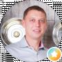 Oleg Lukyanenko
