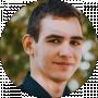 Roman Koltunov