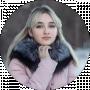 Вікторія Марченко