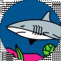 Diver Dimon