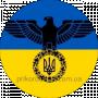 Андрій