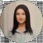 Анна Цурупина
