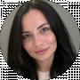 Inna Andriivna