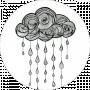 Rain Man