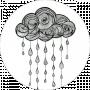 Rain Man