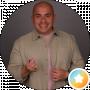 Javier Donoso