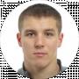 Andrey Balynskyy