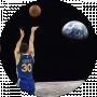 Bohdan